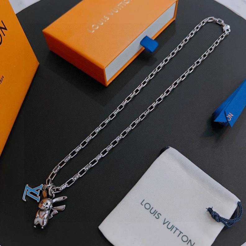 DailyWear LX Necklaces 308830