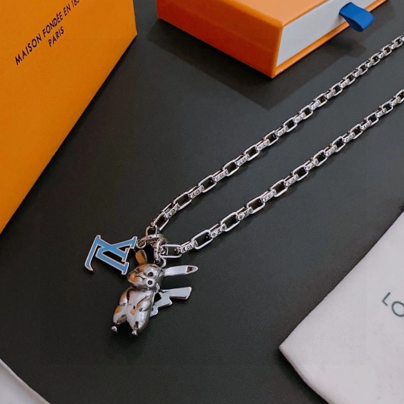 DailyWear LX Necklaces 308830