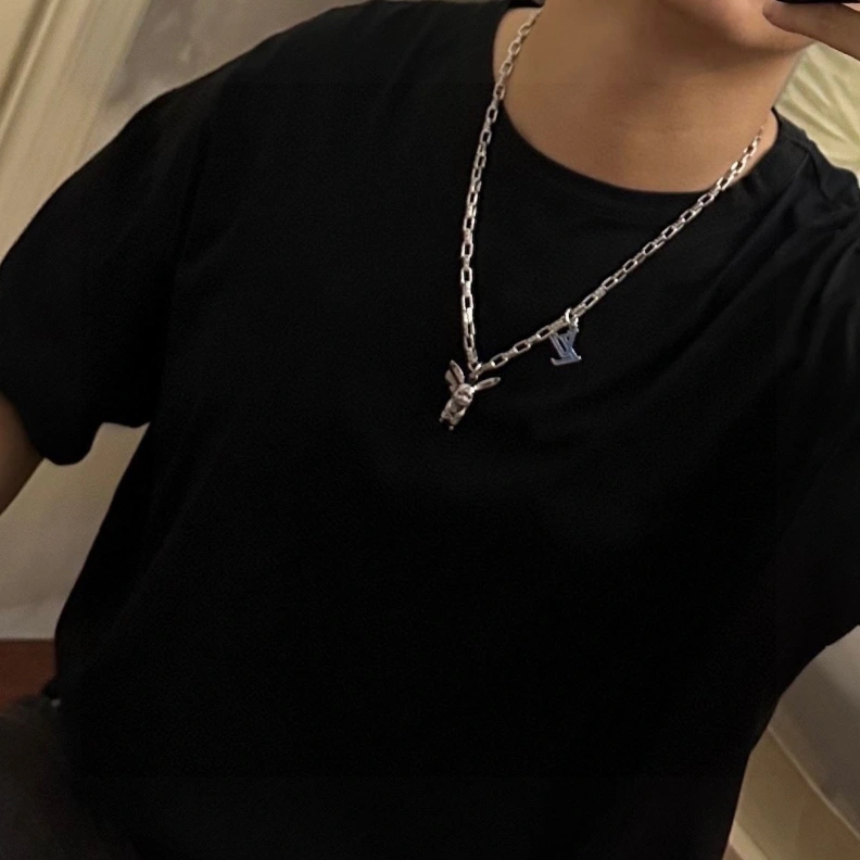 DailyWear LX Necklaces 308830