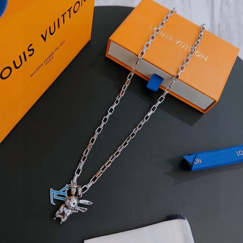 DailyWear LX Necklaces 308830