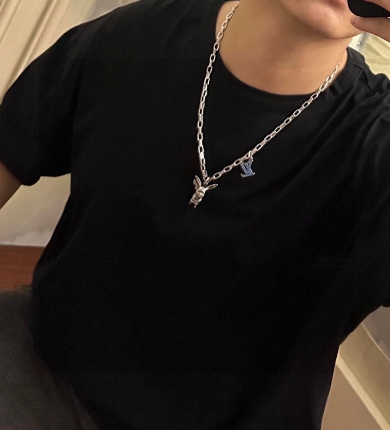 DailyWear LX Necklaces 308830