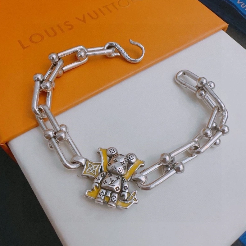 Bright LX Necklaces 308823