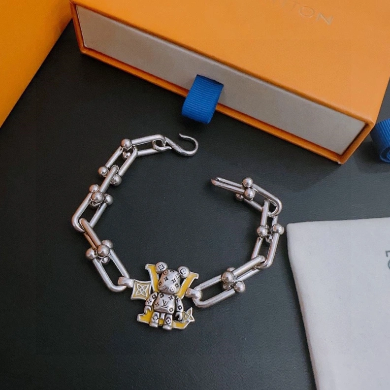 Bright LX Necklaces 308823