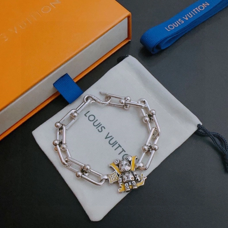 Bright LX Necklaces 308823