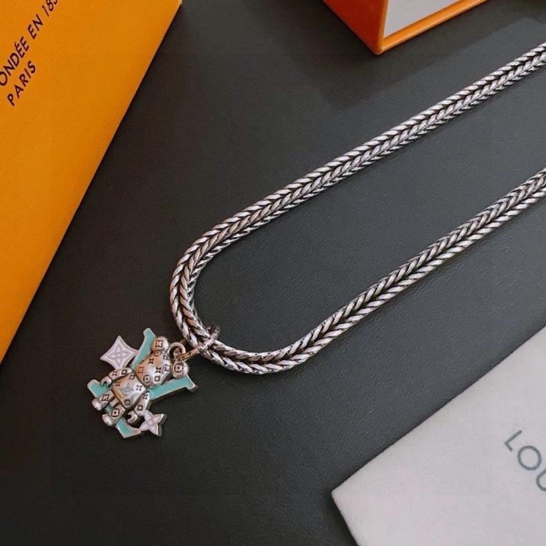 GoodFit LX Necklaces 308820