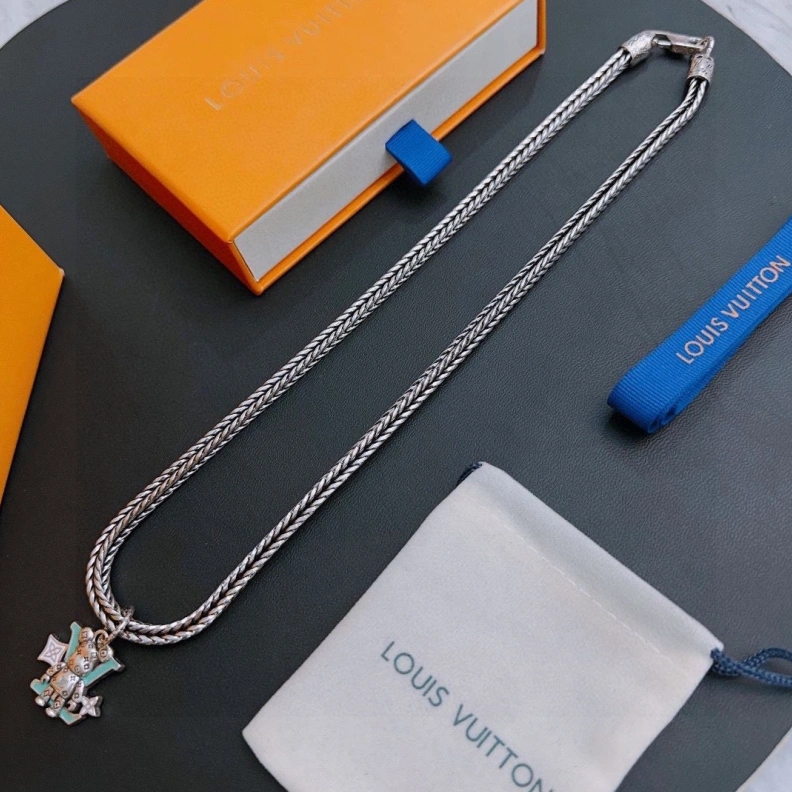 GoodFit LX Necklaces 308820