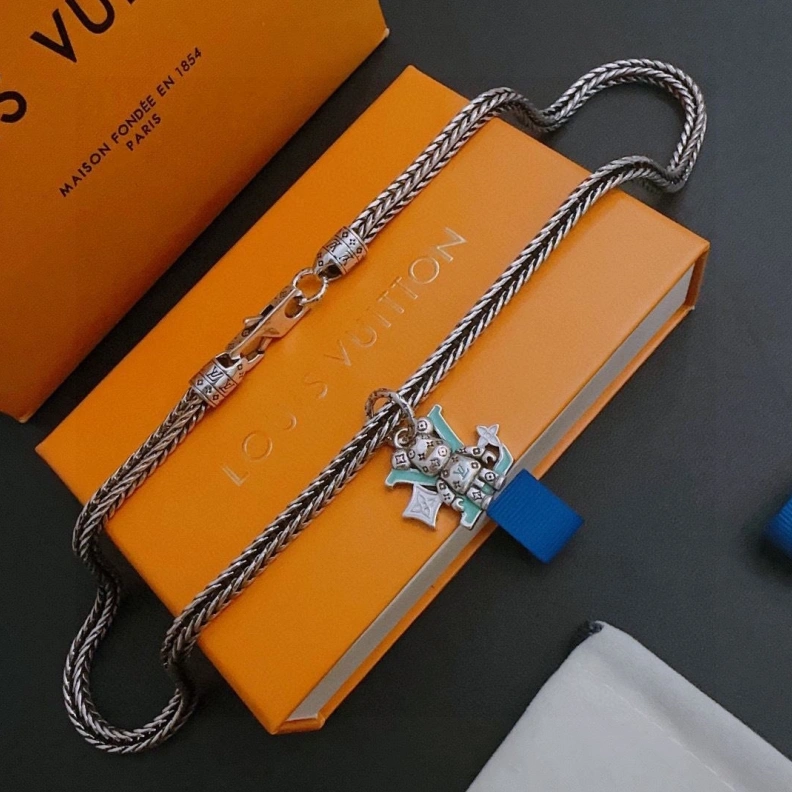 GoodFit LX Necklaces 308820