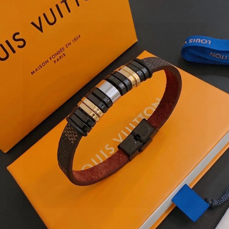 LX Bracelets Compact 309046