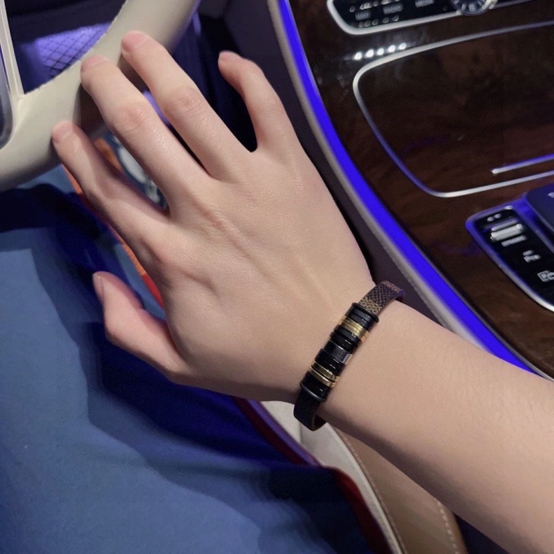 LX Bracelets Compact 309046