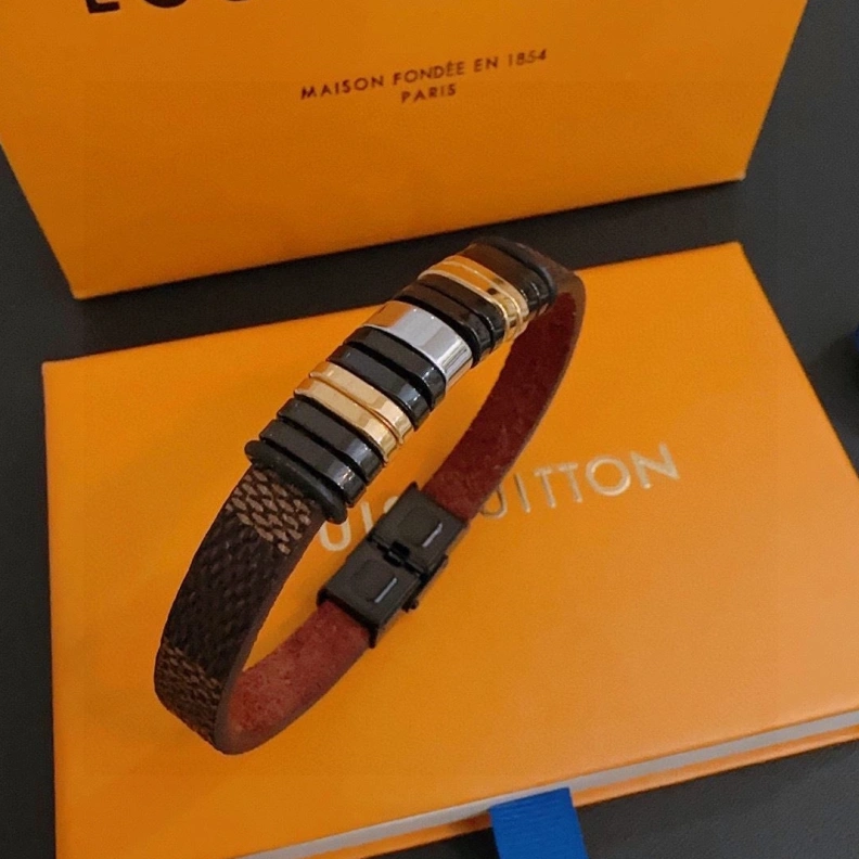 LX Bracelets Compact 309046