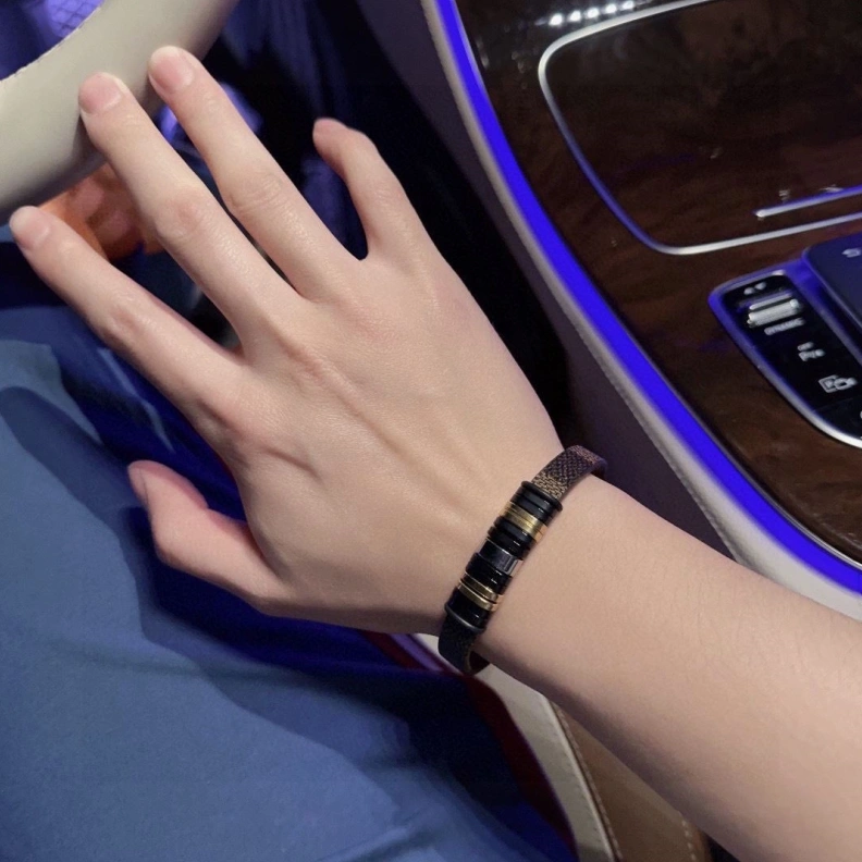 LX Bracelets Compact 309046