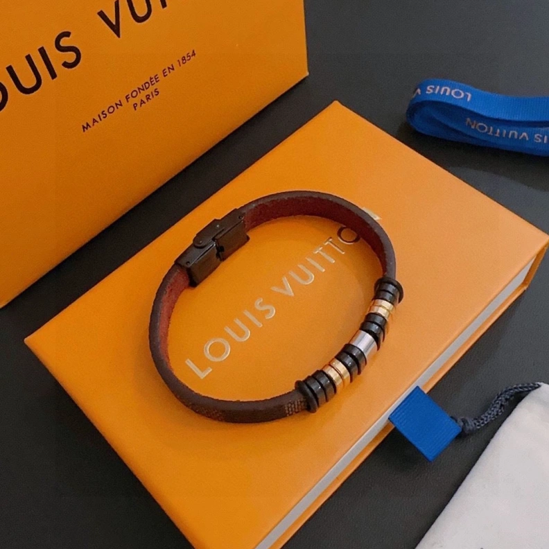 LX Bracelets Compact 309046