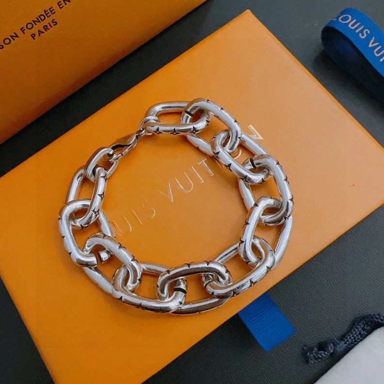 LX Necklaces Lightweight 308817