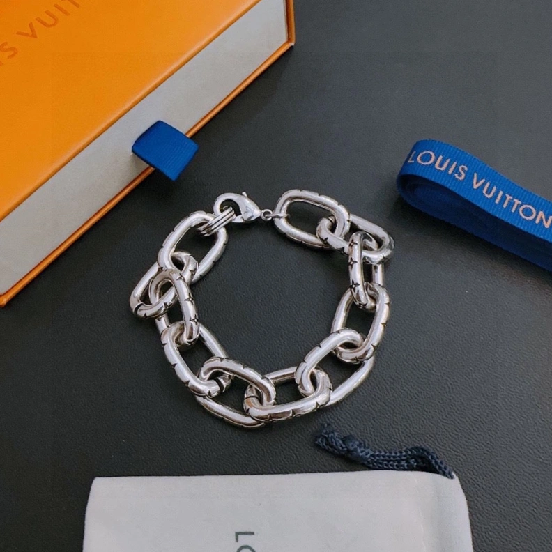 LX Necklaces Lightweight 308817