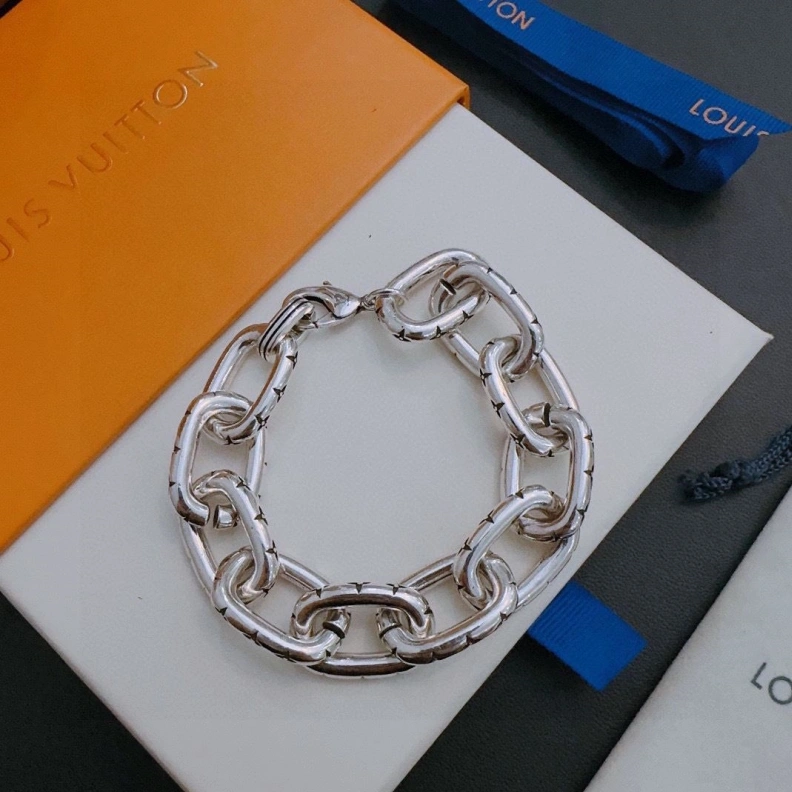LX Necklaces Lightweight 308817