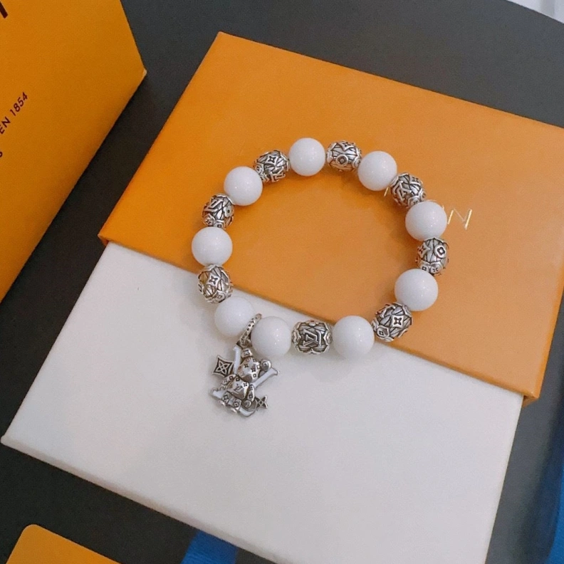 Modern LX Bracelets 309040