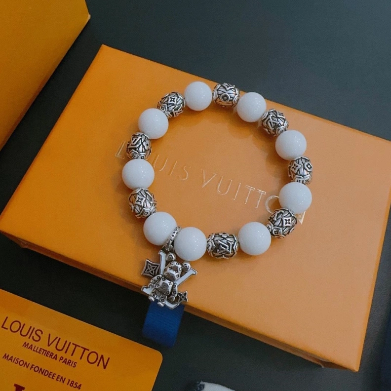 Modern LX Bracelets 309040