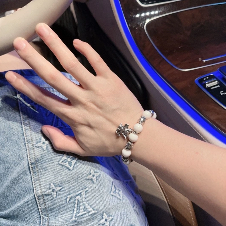 Modern LX Bracelets 309040