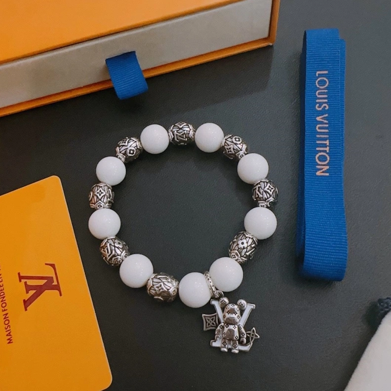 Modern LX Bracelets 309040