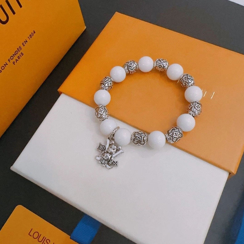 Modern LX Bracelets 309040