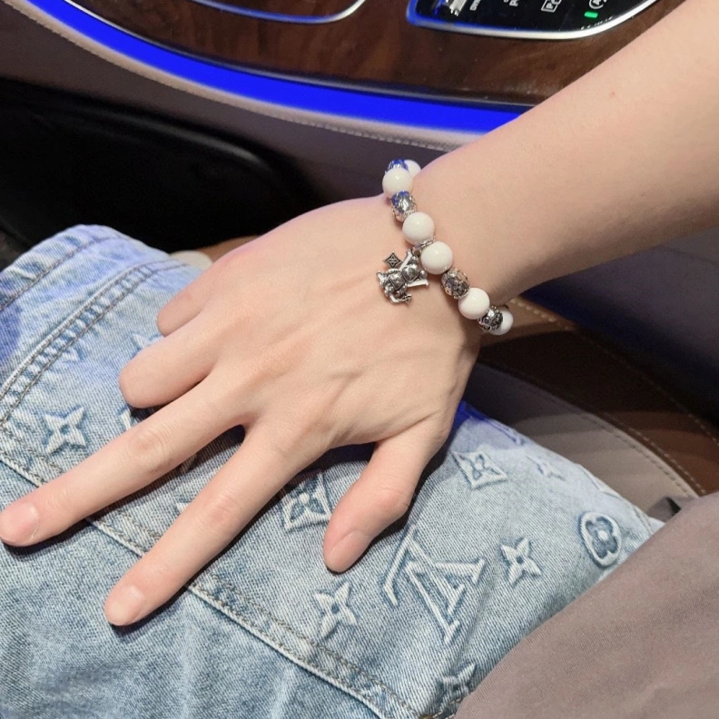 Modern LX Bracelets 309040