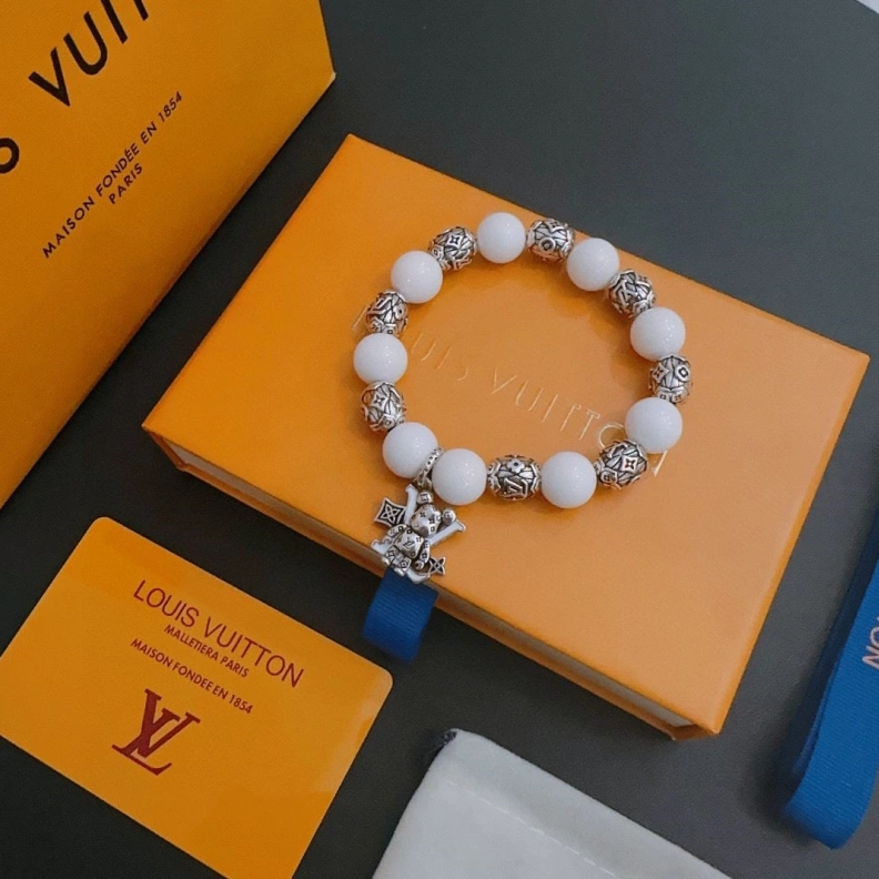 Modern LX Bracelets 309040