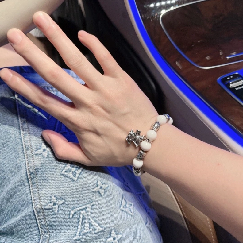 Modern LX Bracelets 309040