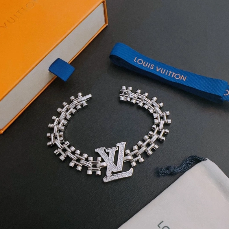 LX Necklaces Lightweight 308826