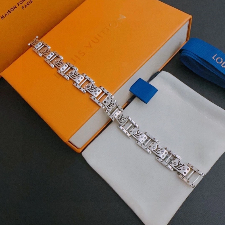 EasyMatch LX Necklaces 308906