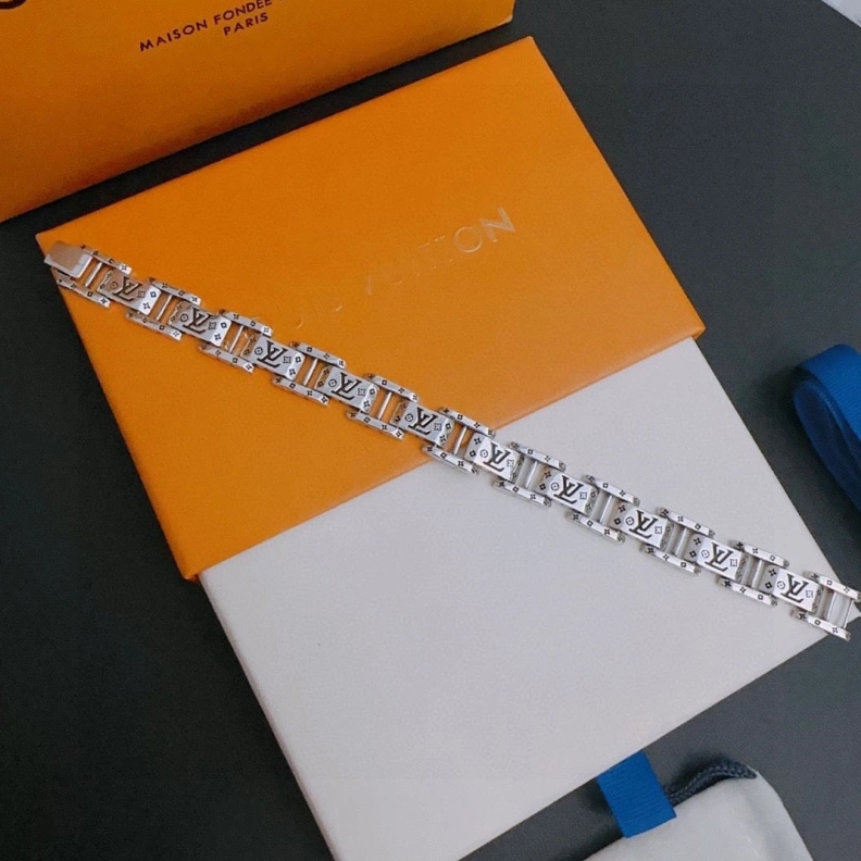 EasyMatch LX Necklaces 308906