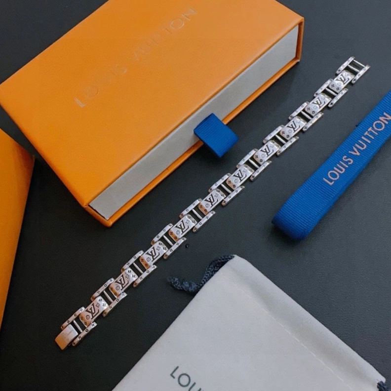EasyMatch LX Necklaces 308906