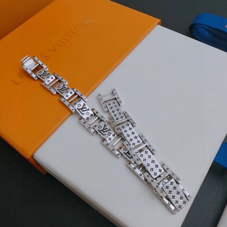 EasyMatch LX Necklaces 308906