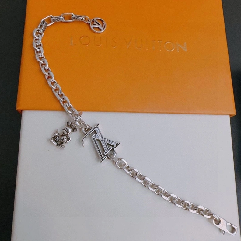 SportInspired LX Necklaces 308810