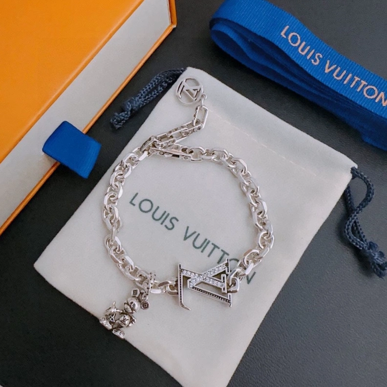 SportInspired LX Necklaces 308810