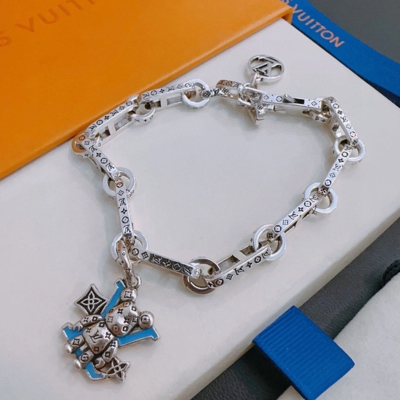 LX Necklaces Elegant 308808