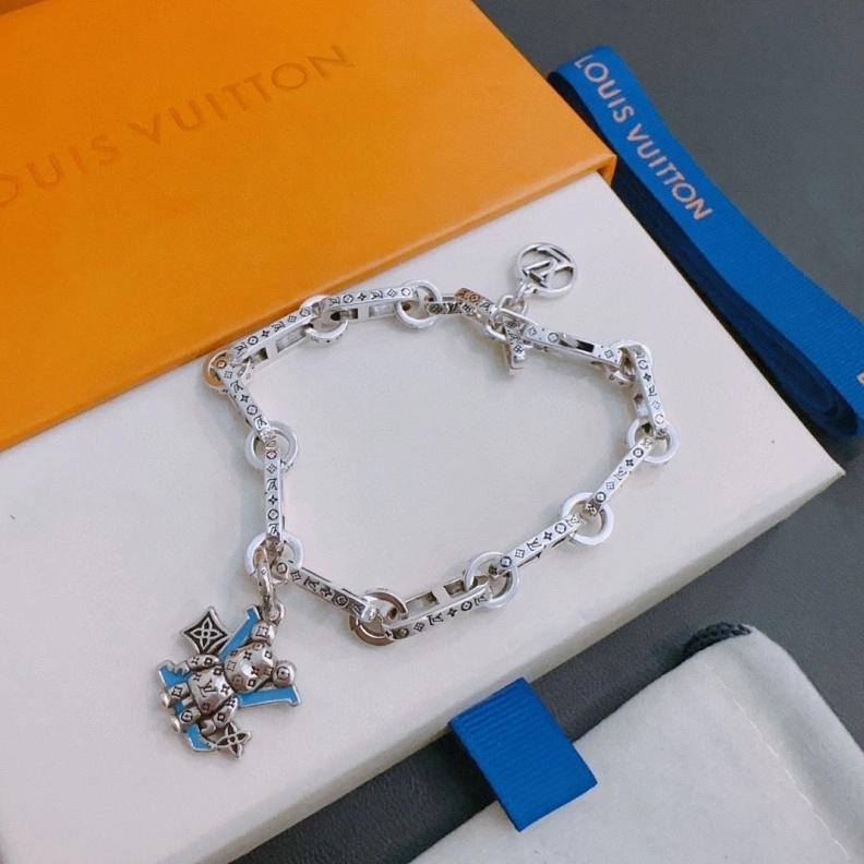 LX Necklaces Elegant 308808