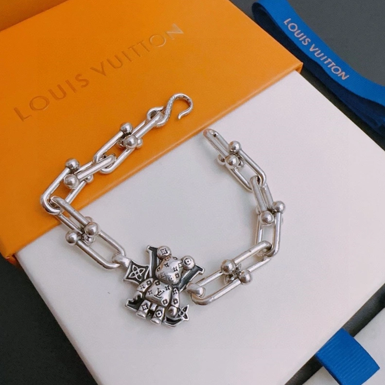 Timeless LX Necklaces 308818