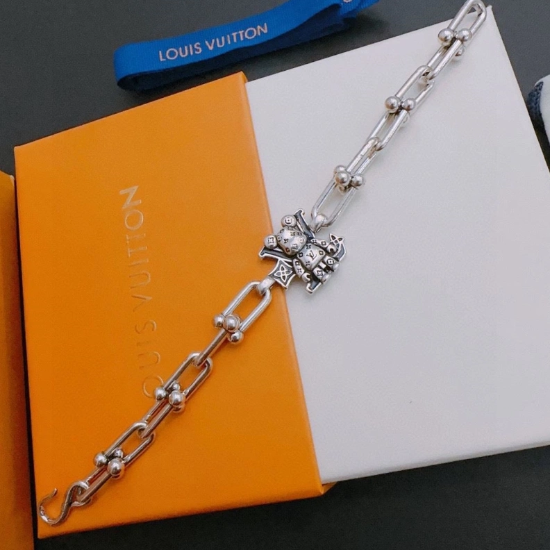 Timeless LX Necklaces 308818