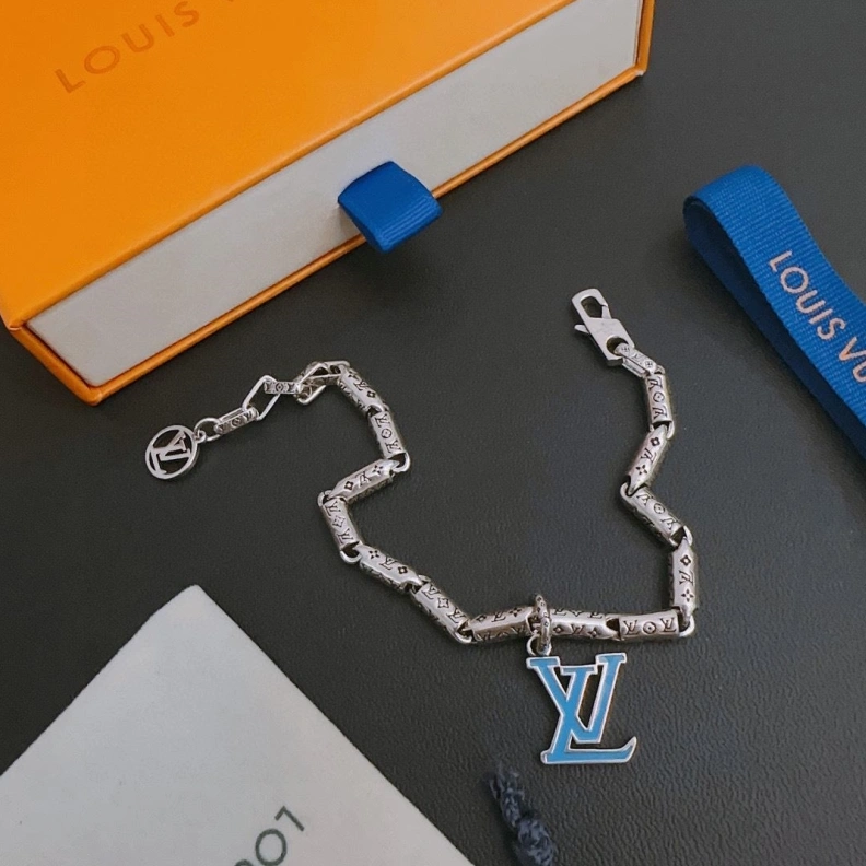 WellDesigned LX Necklaces 308811