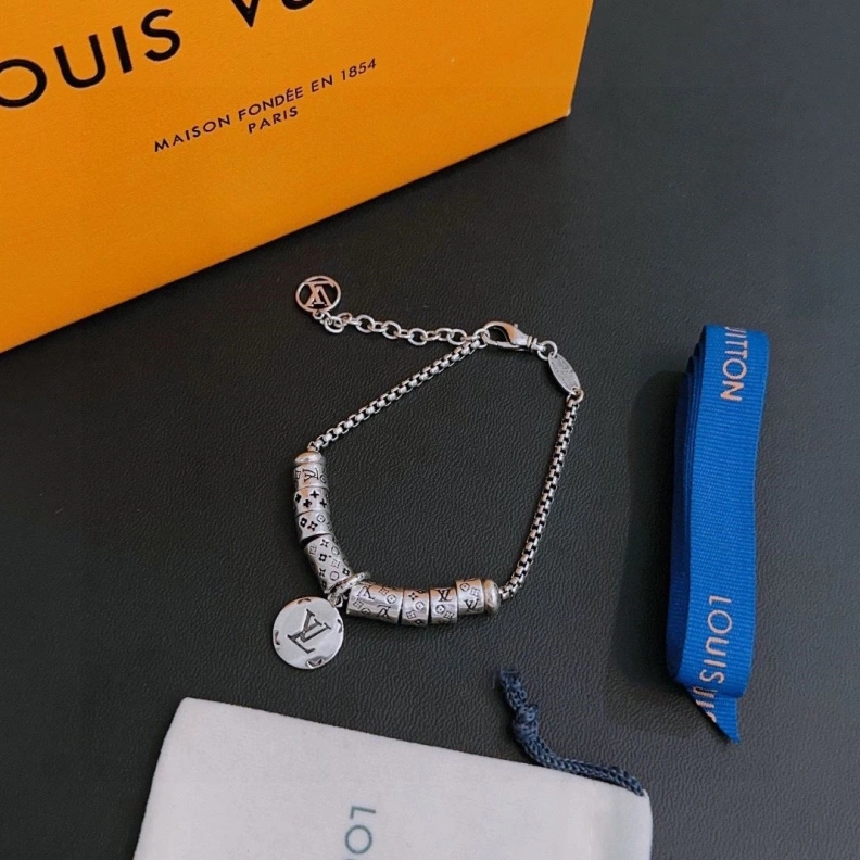 LX Necklaces Minimalist 308806