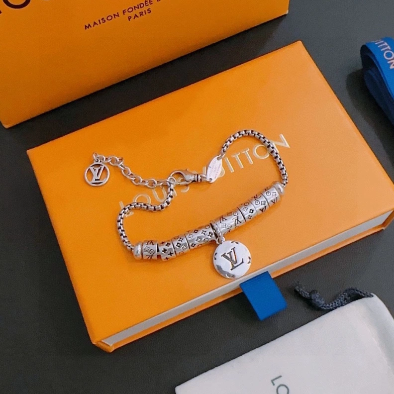 LX Necklaces Minimalist 308806
