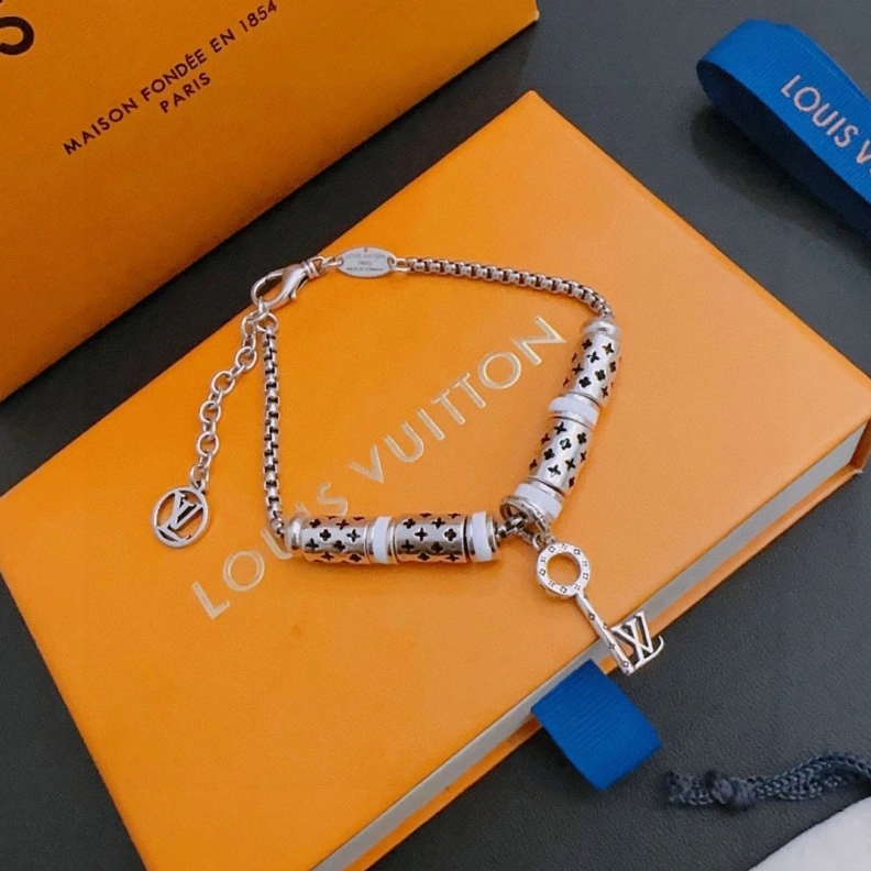 LX Necklaces GoAnywhere 308802