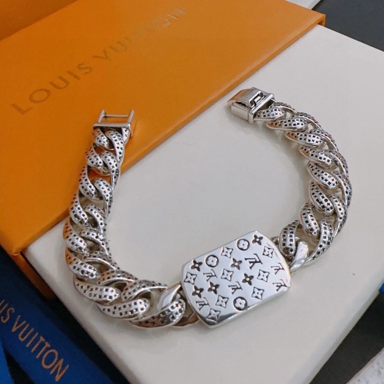 LX Necklaces Lightweight 308803