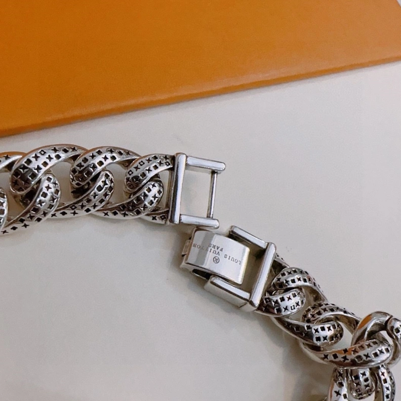 LX Necklaces Lightweight 308803