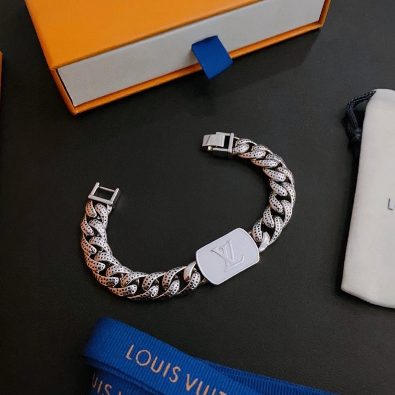 LX Necklaces Lightweight 308803