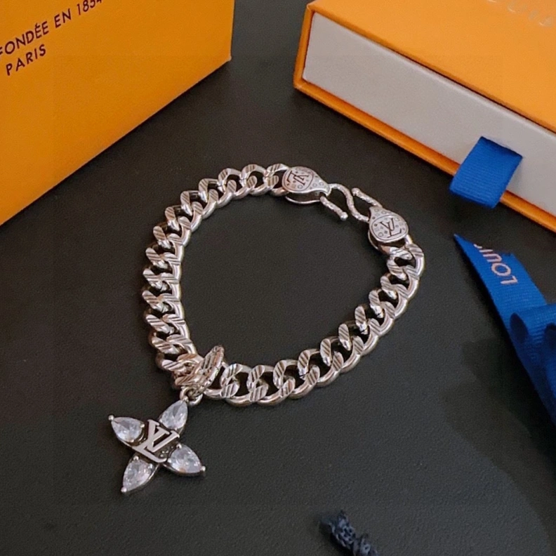 SmartChoice LX Necklaces 308805