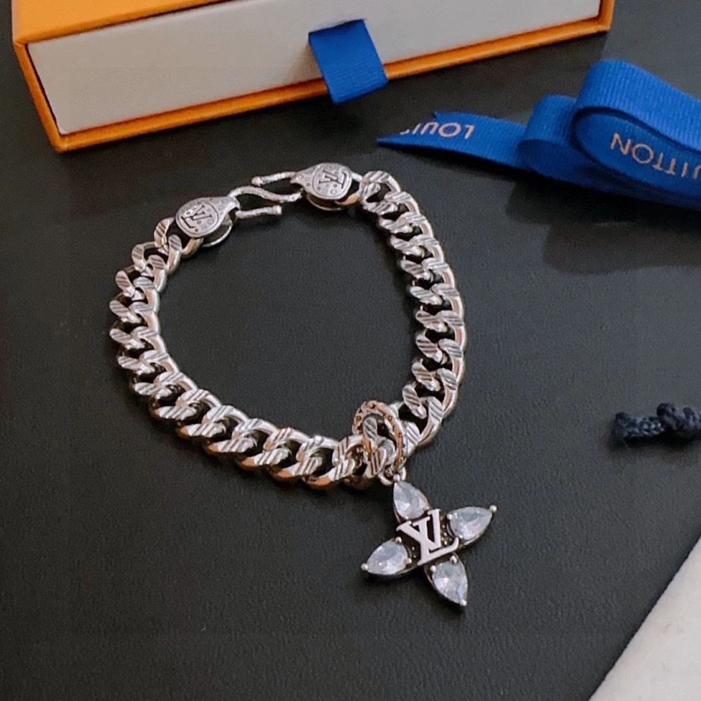 SmartChoice LX Necklaces 308805