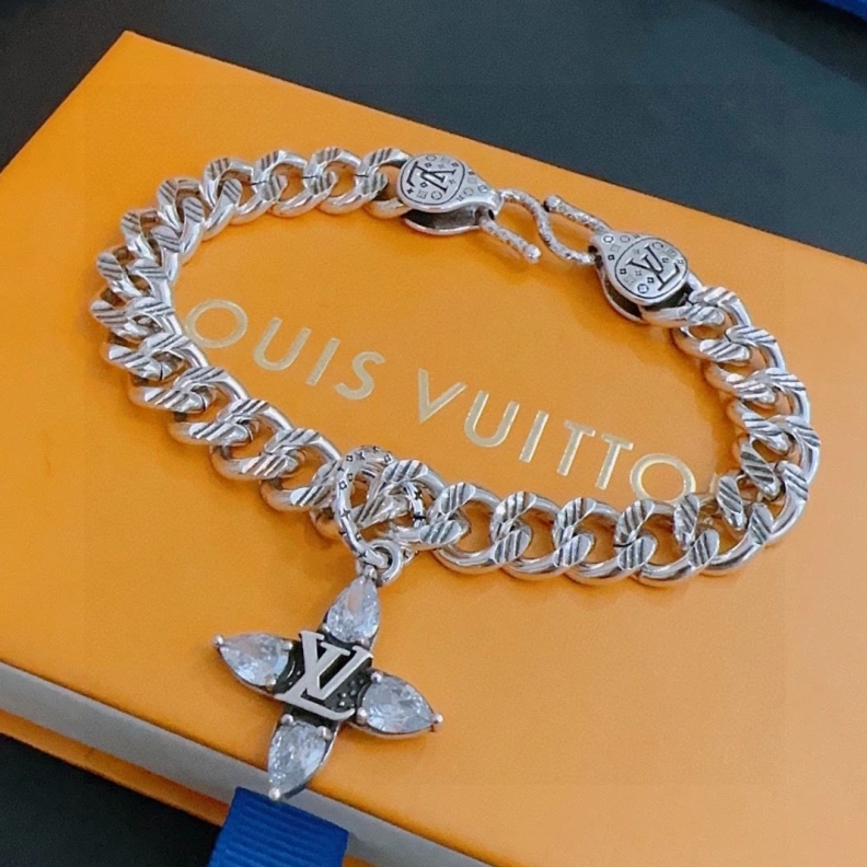 SmartChoice LX Necklaces 308805
