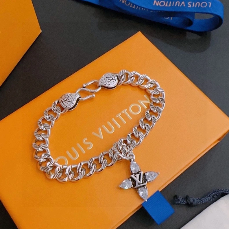 SmartChoice LX Necklaces 308805