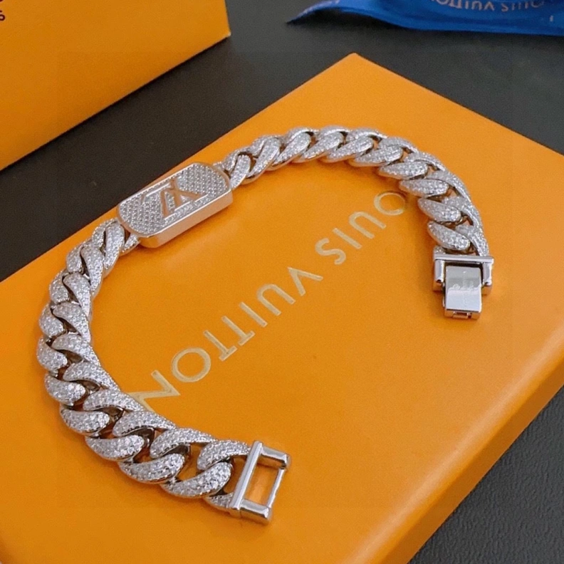 LX Necklaces Versatile 308804